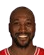 https://img.hzzhgjg.com/img/basketball/player/022199c91a737543bdbe27a3254e28aa.png