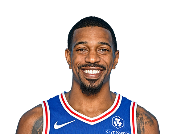 https://img.hzzhgjg.com/img/basketball/player/1581638b6d35baf06cb6fb77b65e73dc.png