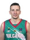 https://img.hzzhgjg.com/img/basketball/player/177946d7b2d7d1e5b08870c7858b35d5.png