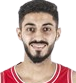 https://img.hzzhgjg.com/img/basketball/player/dfae1eda4f1ba2931598f09ee6de3e4c.png