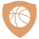 https://img.hzzhgjg.com/img/basketball/team/0079ce61e13e42d3b7096e1ea8f2daf6.png