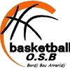 https://img.hzzhgjg.com/img/basketball/team/1c71277a57ad574de6220c664684f845.png