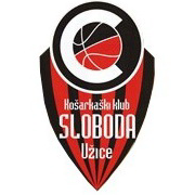 https://img.hzzhgjg.com/img/basketball/team/1f1509926a9ed72933226f13fc03a51e.png