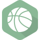 https://img.hzzhgjg.com/img/basketball/team/1faac9543a7846fb8adc882c2fe25d6c.png