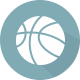 https://img.hzzhgjg.com/img/basketball/team/291d957464e241a595302b79e9ec2ff5.png