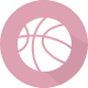 https://img.hzzhgjg.com/img/basketball/team/2edbd247b9dd4c1986a910a36ffb3777.png