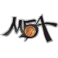 https://img.hzzhgjg.com/img/basketball/team/36f38bbeb23faa3a6b37a5b06a96b140.png