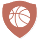 https://img.hzzhgjg.com/img/basketball/team/384145054a05205e21da1ee3046f083f.png