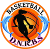 https://img.hzzhgjg.com/img/basketball/team/5a038d7d213d3248d258d5f5edfca40d.png