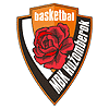 https://img.hzzhgjg.com/img/basketball/team/654f8fd1fcee4c44979c9388c9cb9375.gif