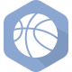 https://img.hzzhgjg.com/img/basketball/team/7892bc9bebccc6ede675b0de4e681921.png