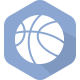 https://img.hzzhgjg.com/img/basketball/team/eaf1dd41f43b753fcdb019df919dc75f.png