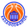 https://img.hzzhgjg.com/img/basketball/team/eb22913b86ba46e9afa0d113cbdb3865.jfif