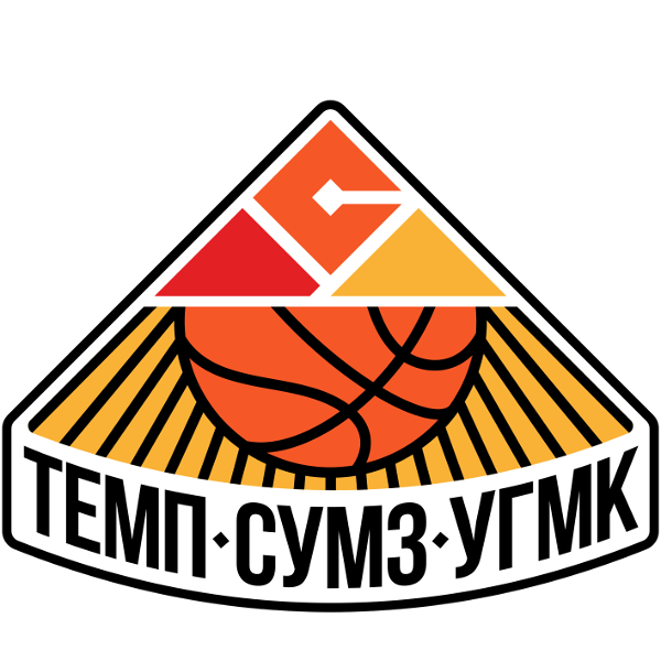 https://img.hzzhgjg.com/img/basketball/team/f7af8d36172aaa55296c0e259676319e.png