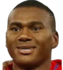 https://img.hzzhgjg.com/img/football/player/022a196192774b1af75d8b50b5381b37.png