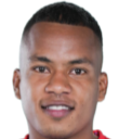 https://img.hzzhgjg.com/img/football/player/02a5629b9965de302271ebe2a49e2470.png