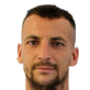 https://img.hzzhgjg.com/img/football/player/0608fbfbe92e42364691262b48a75041.png