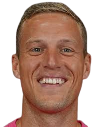 https://img.hzzhgjg.com/img/football/player/075eb87754b1e800da86f6f60ee8c1d1.png