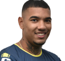 https://img.hzzhgjg.com/img/football/player/09551b267ca06fb3f74cf5e030a301fc.png