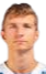 https://img.hzzhgjg.com/img/football/player/109fa3a90888267803a33e2e3a96ad4d.png