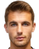 https://img.hzzhgjg.com/img/football/player/13e002f434bc44f2e7b28efd30446c53.png