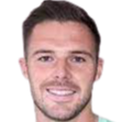 https://img.hzzhgjg.com/img/football/player/1418ecbe22037ef9a57e3c8d61359308.png