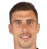 https://img.hzzhgjg.com/img/football/player/17489870a31d905c0f3c16b4f0ff887a.png