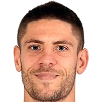 https://img.hzzhgjg.com/img/football/player/1842c3f51375246794f4de0e628664f0.png