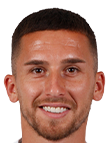 https://img.hzzhgjg.com/img/football/player/1a00a6329a85e25f7aeaf18d71fb1729.png