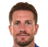 https://img.hzzhgjg.com/img/football/player/1b38b21d64800b84562b0c00b55d2174.png