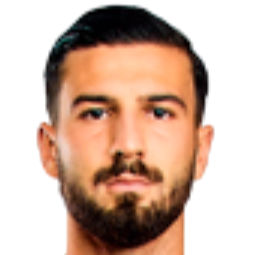 https://img.hzzhgjg.com/img/football/player/1b62c3e3527a9fed96d182ed709206da.png