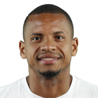 https://img.hzzhgjg.com/img/football/player/1f263512dbb1be4d9a07406796aaa841.png