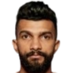 https://img.hzzhgjg.com/img/football/player/1f5e78f253c2d2e3a3b60711196683b0.png