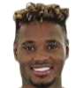 https://img.hzzhgjg.com/img/football/player/2009650470f5bab84413901944e20fa3.png