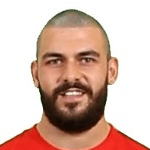 https://img.hzzhgjg.com/img/football/player/2020b90f59c676f04cfe8e15ff6cdf20.png