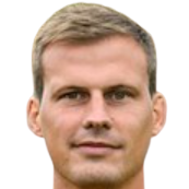 https://img.hzzhgjg.com/img/football/player/2055f823d12e852b709b00d566018837.png