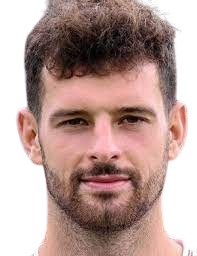 https://img.hzzhgjg.com/img/football/player/22a633b00104a0fa50814311f124f823.png