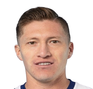 https://img.hzzhgjg.com/img/football/player/23bceba2f2fafe1f2c32ddbeb4a21e81.png