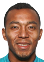 https://img.hzzhgjg.com/img/football/player/26bac842a03fa1bd2f90498697170665.png