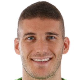 https://img.hzzhgjg.com/img/football/player/2a4390b7b2ff79013703b5c74419ca42.png