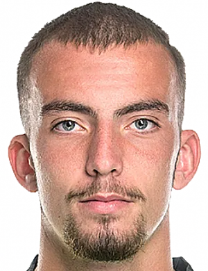 https://img.hzzhgjg.com/img/football/player/31bb9973a11f993150c56400b6a8ca88.png