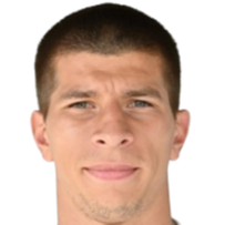 https://img.hzzhgjg.com/img/football/player/3395d4939e8e31f487c651b963b633fb.png