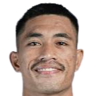 https://img.hzzhgjg.com/img/football/player/3535e756ff1e9b9dee17bf350f294bfa.png