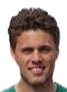 https://img.hzzhgjg.com/img/football/player/3a79c222046d6261db5521cae0997606.png