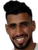 https://img.hzzhgjg.com/img/football/player/3cfeb49a337f56c9346e69e605bc9d02.png