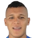 https://img.hzzhgjg.com/img/football/player/3d4236cd9c6f759d14dc670c5b764248.png