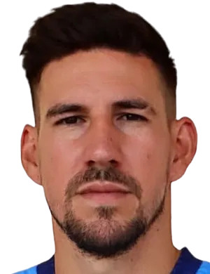 https://img.hzzhgjg.com/img/football/player/3f21981f63aeb22d8250bd52543ffa44.png