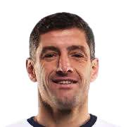 https://img.hzzhgjg.com/img/football/player/3fcf95df0994b8be62ff0fb385ac2ddd.png