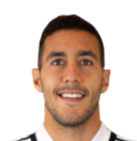 https://img.hzzhgjg.com/img/football/player/405b47e4c4d56dbd902eba452333ff34.png