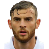 https://img.hzzhgjg.com/img/football/player/40d7630b2170a133b919335d01e0f5d3.png